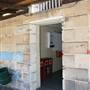 Parramatta Correctional Centre