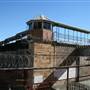 Parramatta Correctional Centre