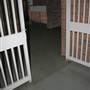 Parramatta Correctional Centre