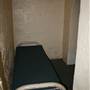 Parramatta Correctional Centre