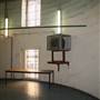 Parramatta Correctional Centre