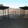 Parramatta Correctional Centre