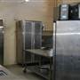 Parramatta Correctional Centre