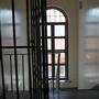 Parramatta Correctional Centre