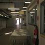 Parramatta Correctional Centre