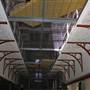 Parramatta Correctional Centre