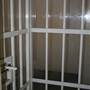 Parramatta Correctional Centre
