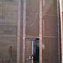 Parramatta Correctional Centre