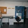 Parramatta Correctional Centre