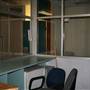 Parramatta Correctional Centre