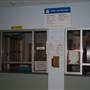 Parramatta Correctional Centre