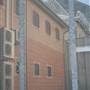 Parramatta Correctional Centre