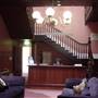 Pallister House