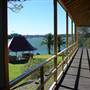 Rodd Island, Sydney Harbour National Park