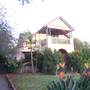 Roseville Neighbourhood