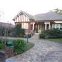 Roseville Neighbourhood
