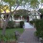 Roseville Neighbourhood