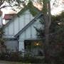 Roseville Neighbourhood