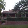 Roseville Neighbourhood