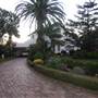 Roseville Neighbourhood