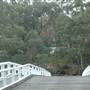 Royal National Park