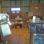 Inverell Pioneer Village