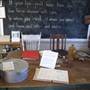 Inverell Pioneer Village