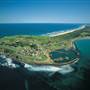 Port Macquarie Area