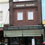 Rozelle