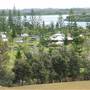 Port Macquarie Area