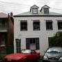 Rozelle