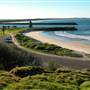 Port Macquarie Area