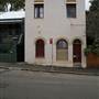 Rozelle