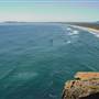 Port Macquarie Area
