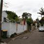 Rozelle