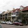 Rozelle