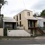 Rozelle
