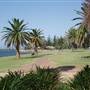 Port Macquarie Area