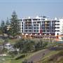 Port Macquarie Area