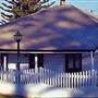 Port Macquarie Area