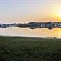 Port Macquarie Area