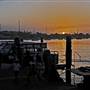 Port Macquarie Area