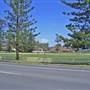 Port Macquarie Area