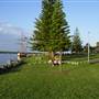Port Macquarie Area