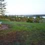 Port Macquarie Area