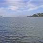 Port Macquarie Beaches