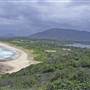 Port Macquarie Beaches