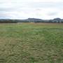 Rylstone Airstrip