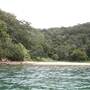 Portuguese Beach