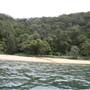 Portuguese Beach
